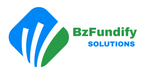 BizFundify Solutions